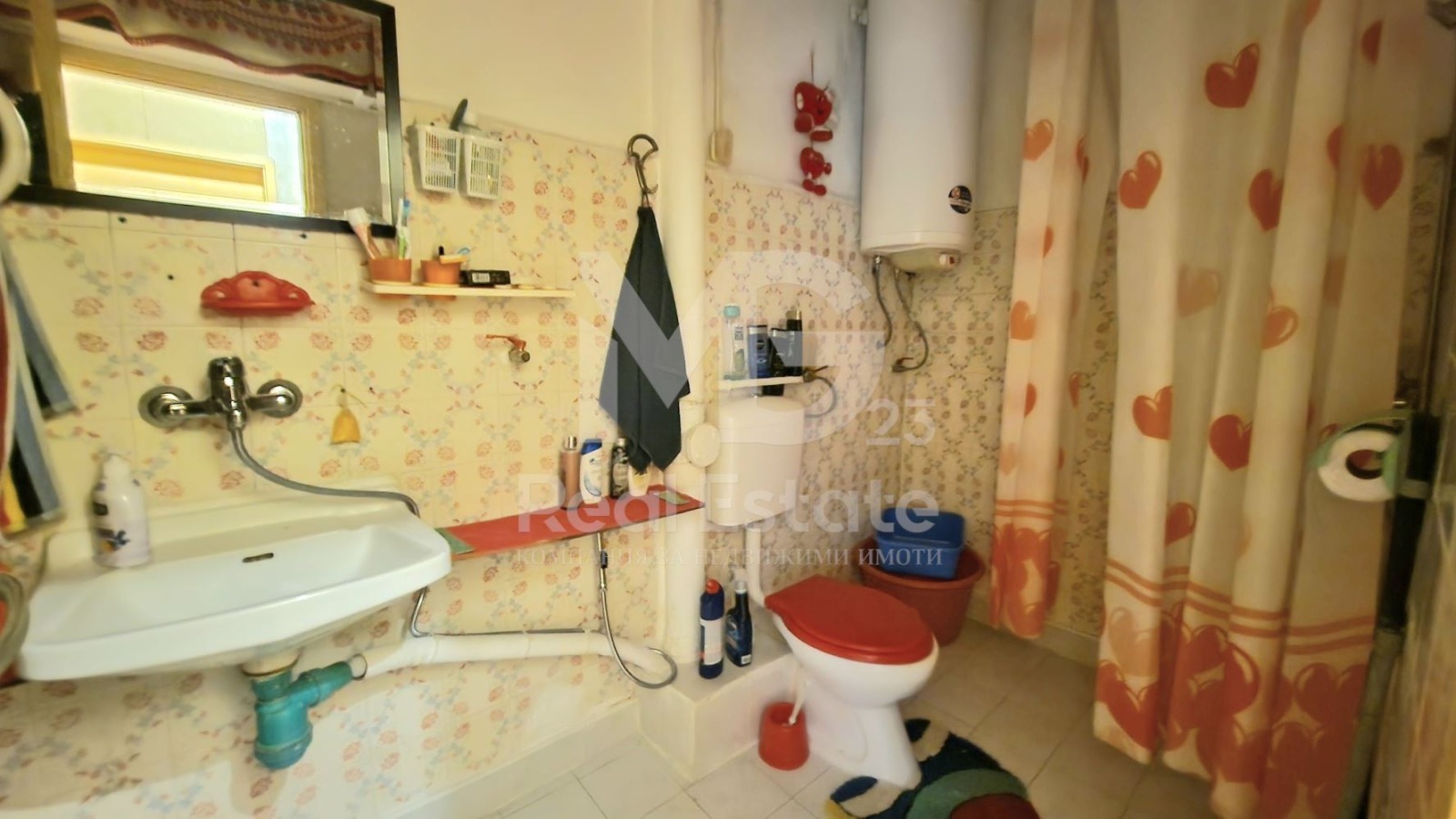 ������� 2-����� | Imot.bg � ����������� 10