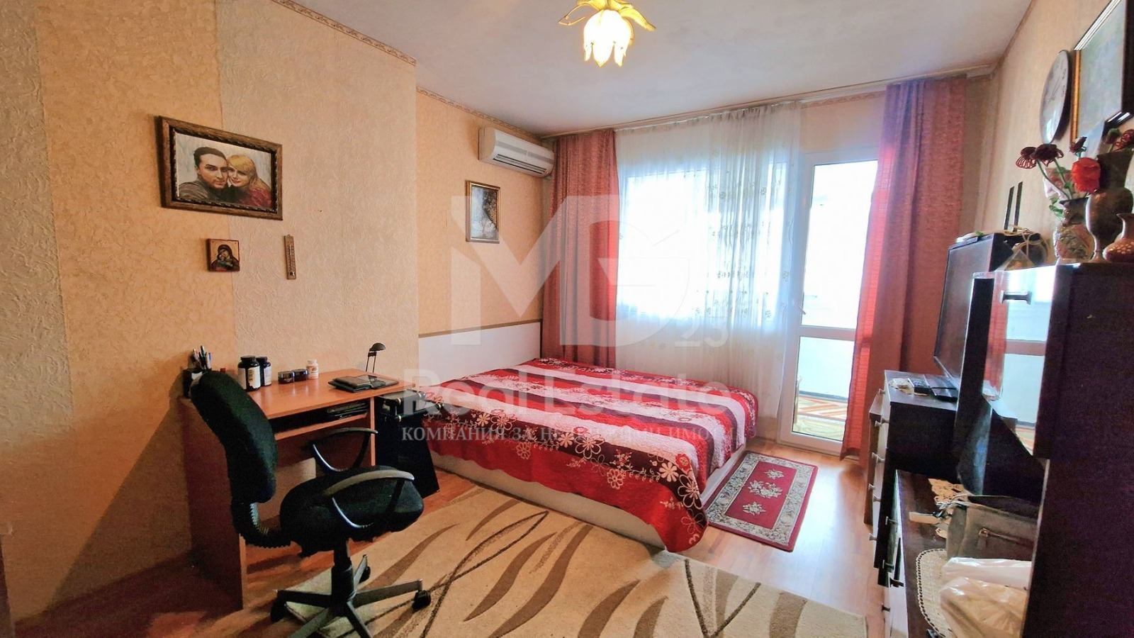 ������� 2-����� | Imot.bg � ����������� 4