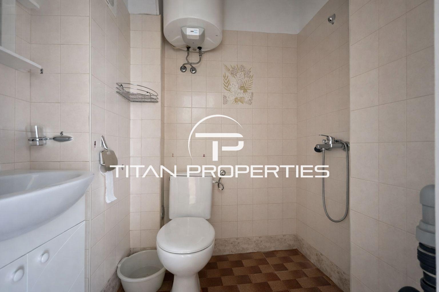������� 2-����� | Imot.bg � ����������� 7
