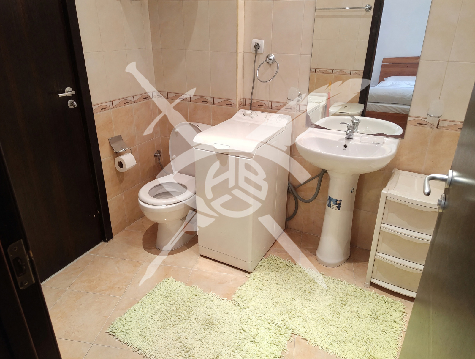 ������� 2-����� | Imot.bg � ����������� 5
