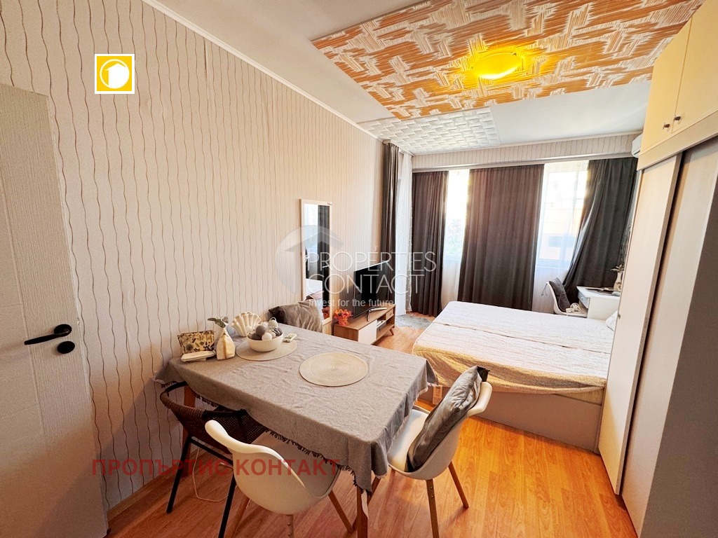 ������� 2-����� | Imot.bg � ����������� 2