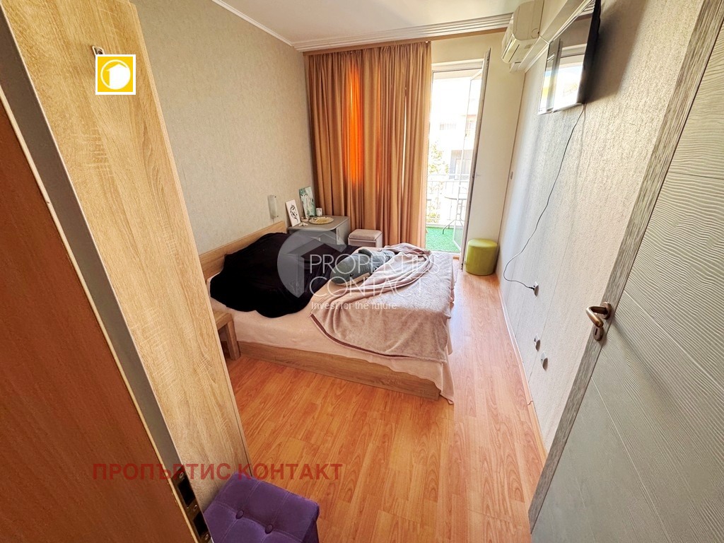 ������� 2-����� | Imot.bg � ����������� 9