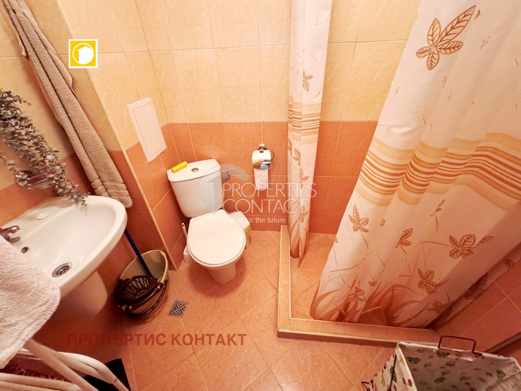 ������� 2-����� | Imot.bg � ����������� 13