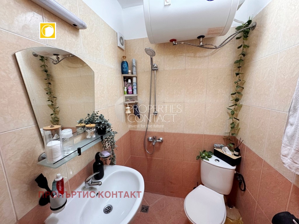 ������� 2-����� | Imot.bg � ����������� 12
