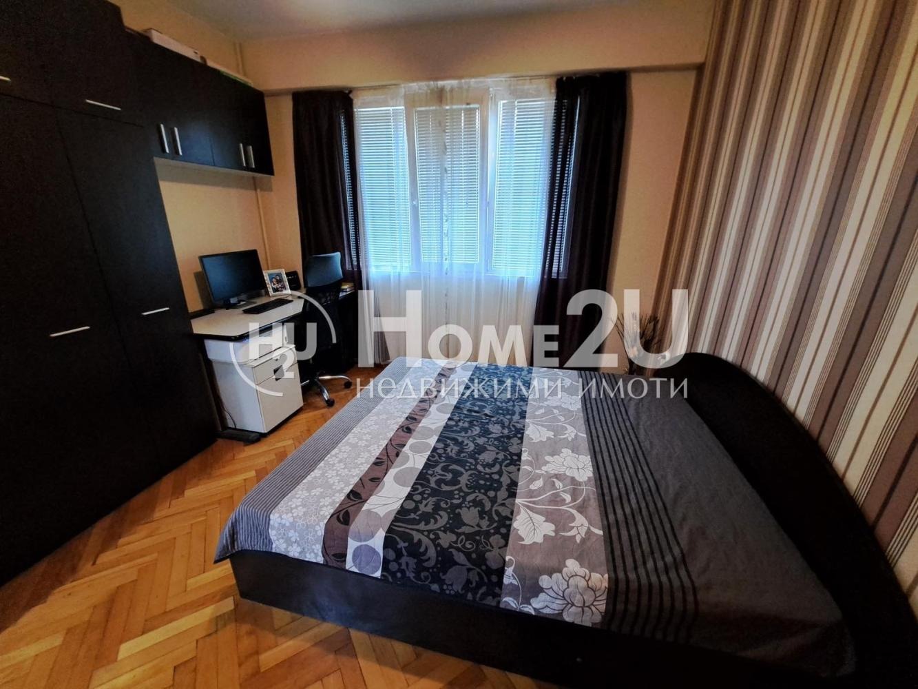 ������� 2-����� | Imot.bg � ����������� 6