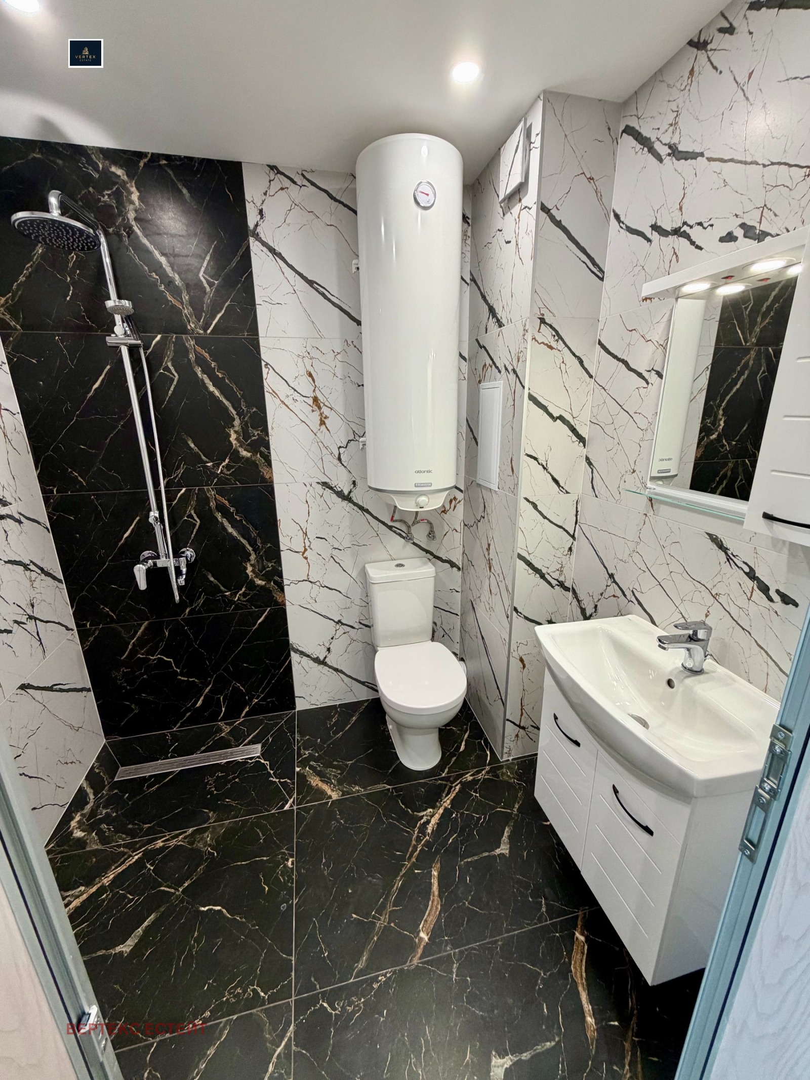 ������� 2-����� | Imot.bg � ����������� 8