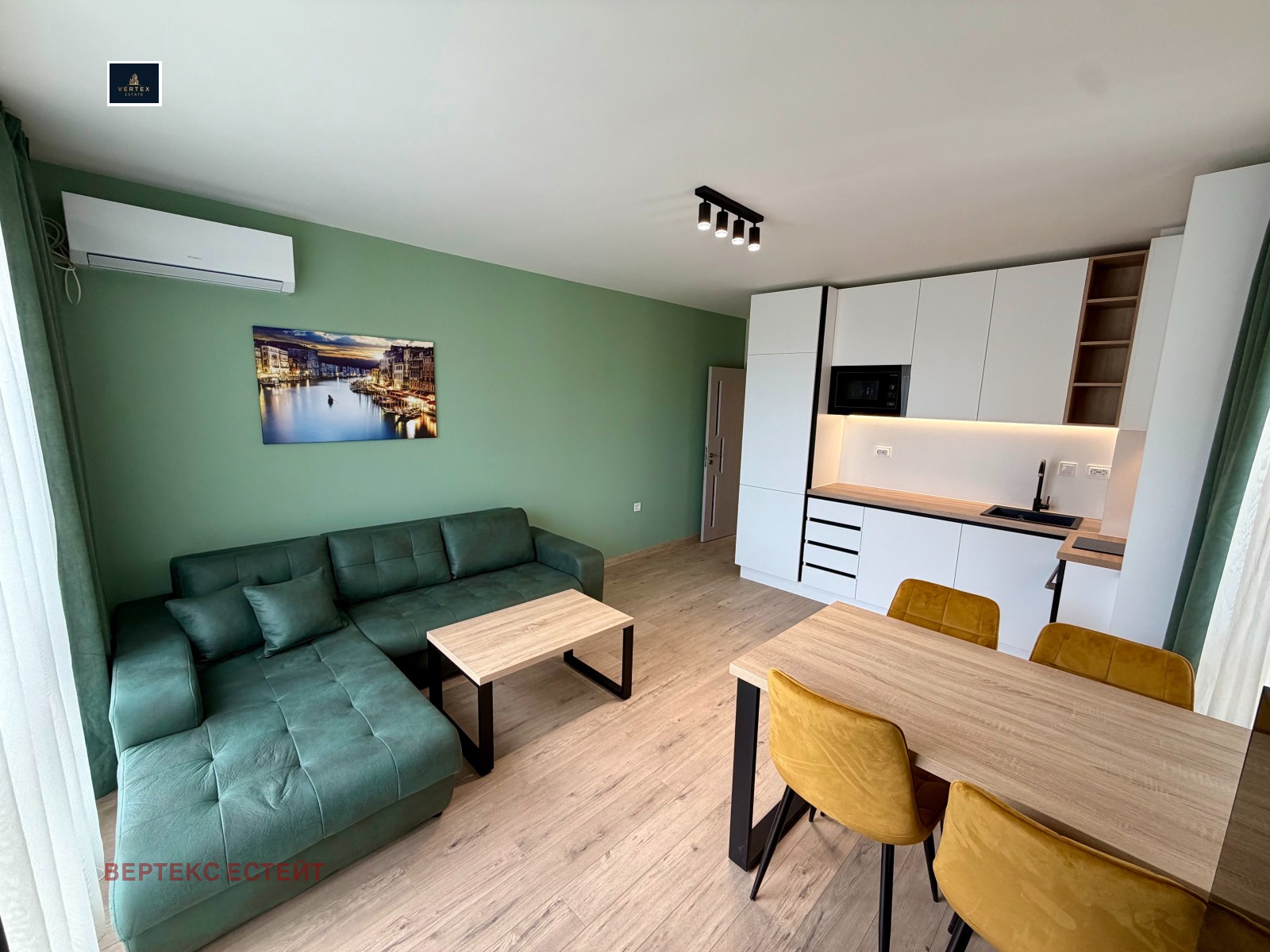 ������� 2-����� | Imot.bg � ����������� 1