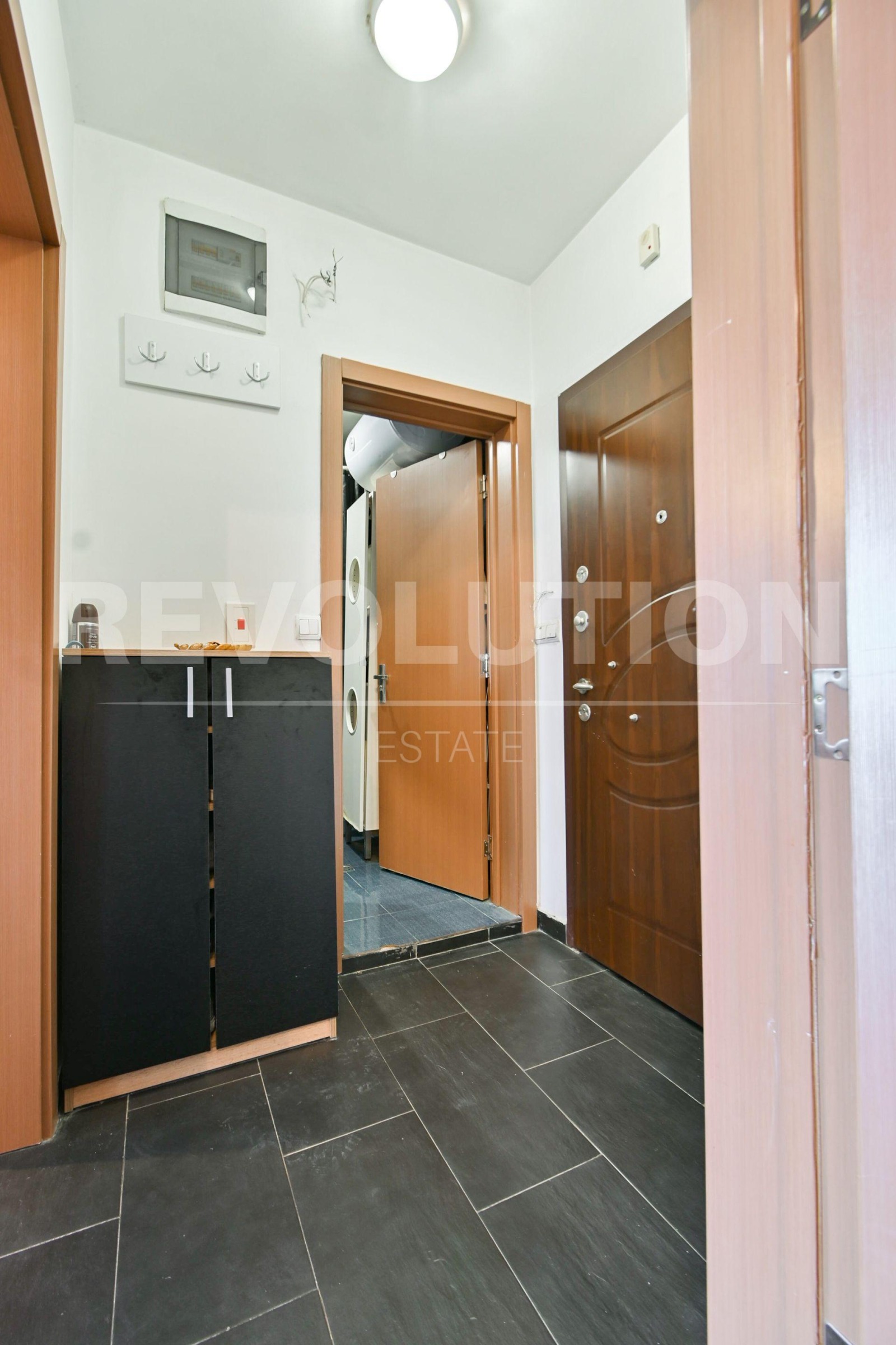 ������� 2-����� | Imot.bg � ����������� 9