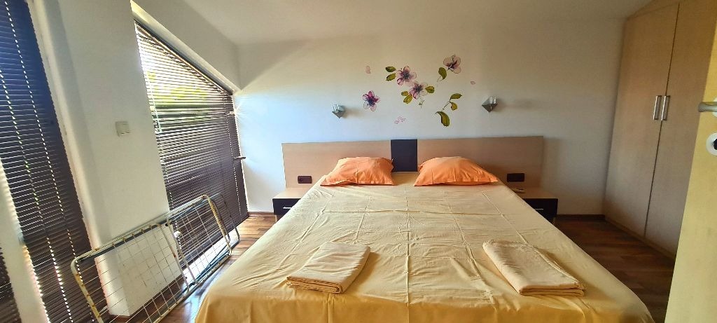 ������� 3-����� | Imot.bg � ����������� 10