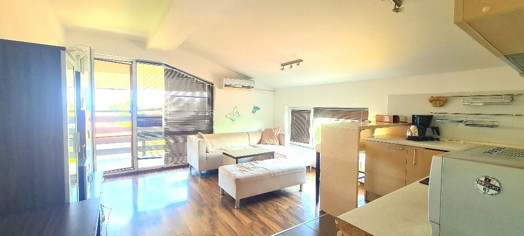 ������� 3-����� | Imot.bg � ����������� 6