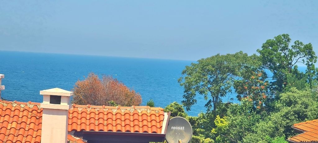 ������� 3-����� | Imot.bg � ����������� 11