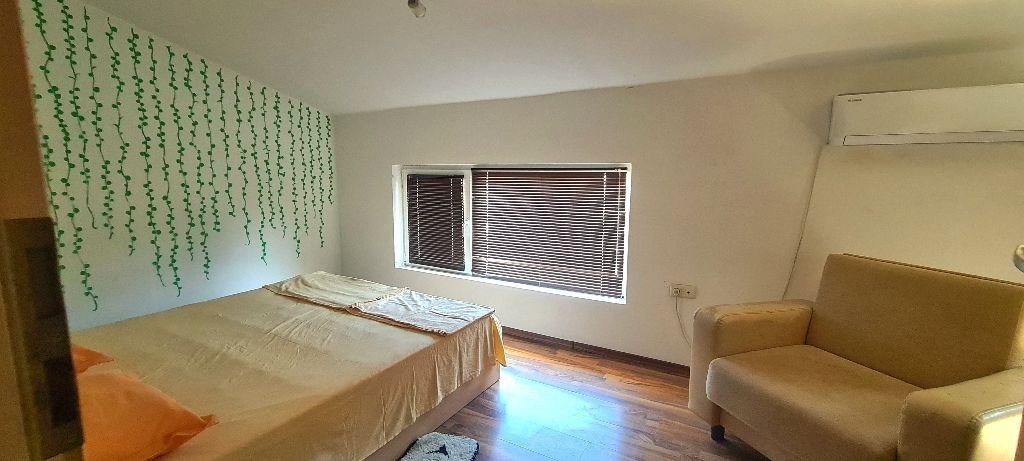 ������� 3-����� | Imot.bg � ����������� 9