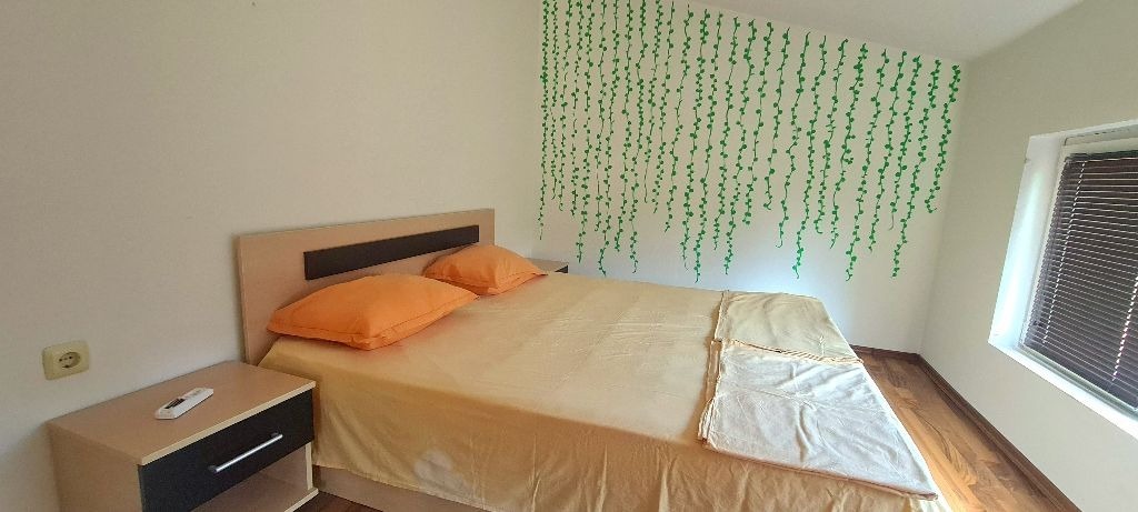 ������� 3-����� | Imot.bg � ����������� 8