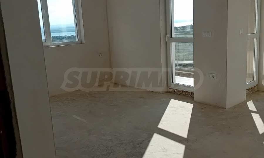 Продава 3-СТАЕН | Imot.bg — изображение 13