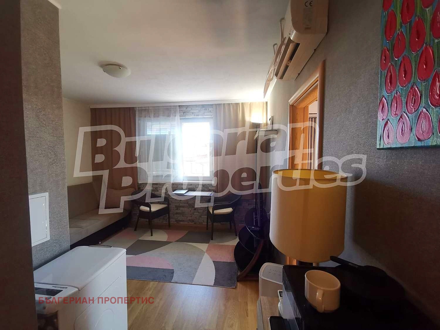 Продава 3-СТАЕН | Imot.bg — изображение 4