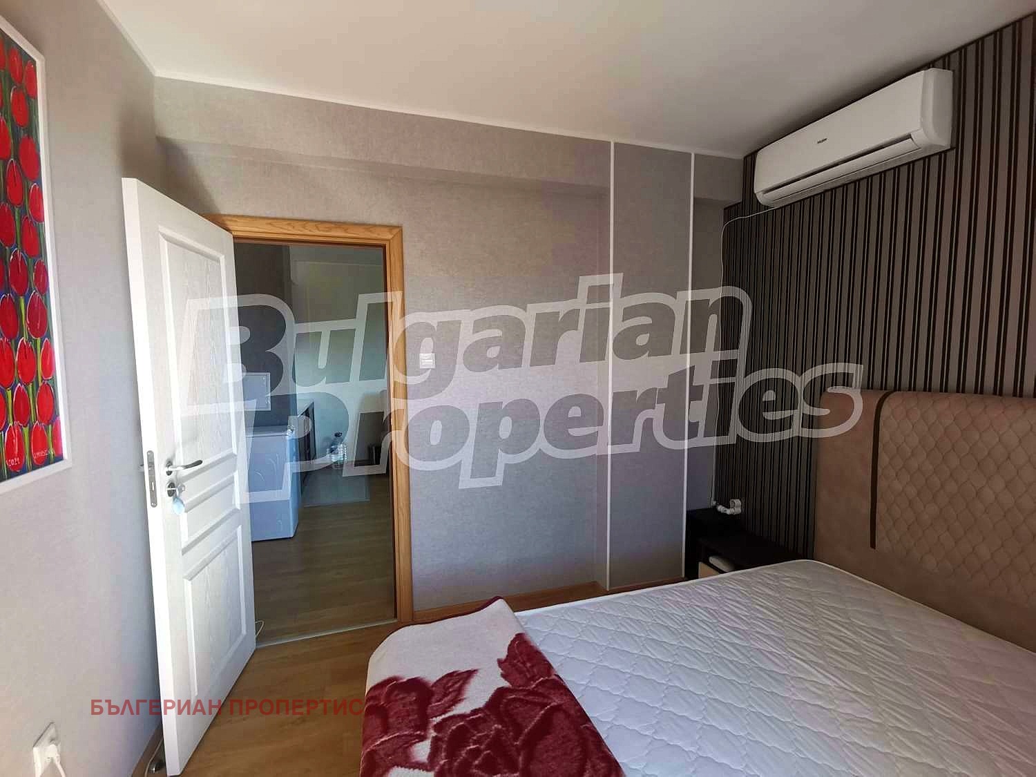 Продава 3-СТАЕН | Imot.bg — изображение 9