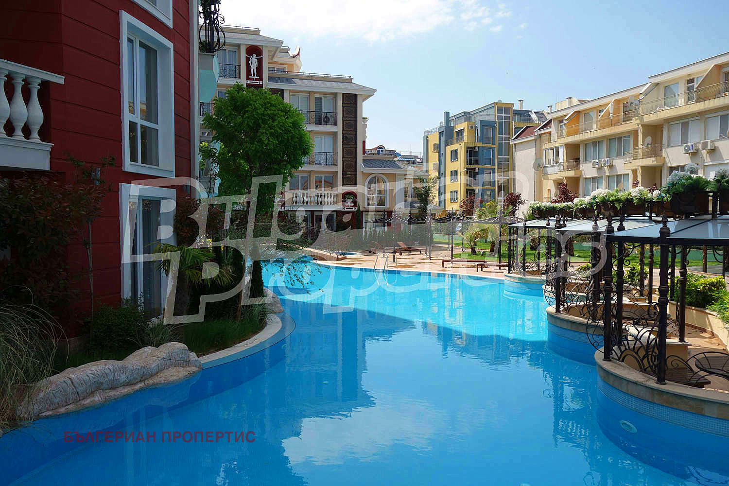 Продава 3-СТАЕН | Imot.bg — изображение 17