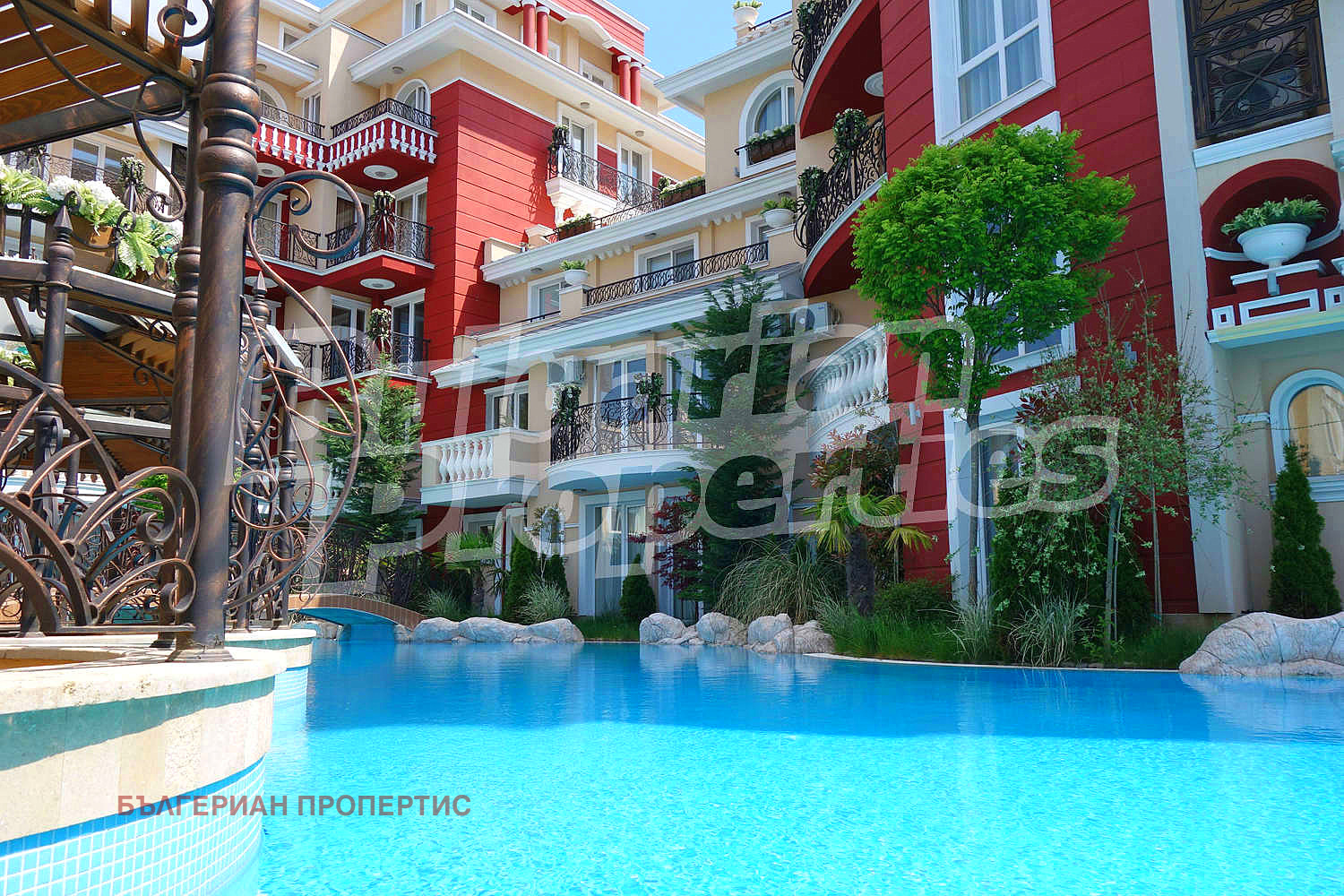 Продава 3-СТАЕН | Imot.bg — изображение 2