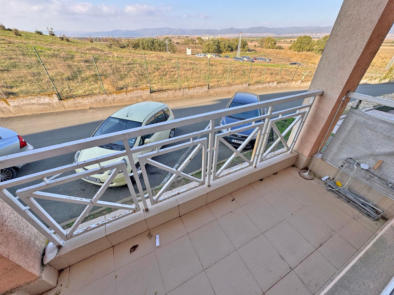 ������� 3-����� | Imot.bg � ����������� 10