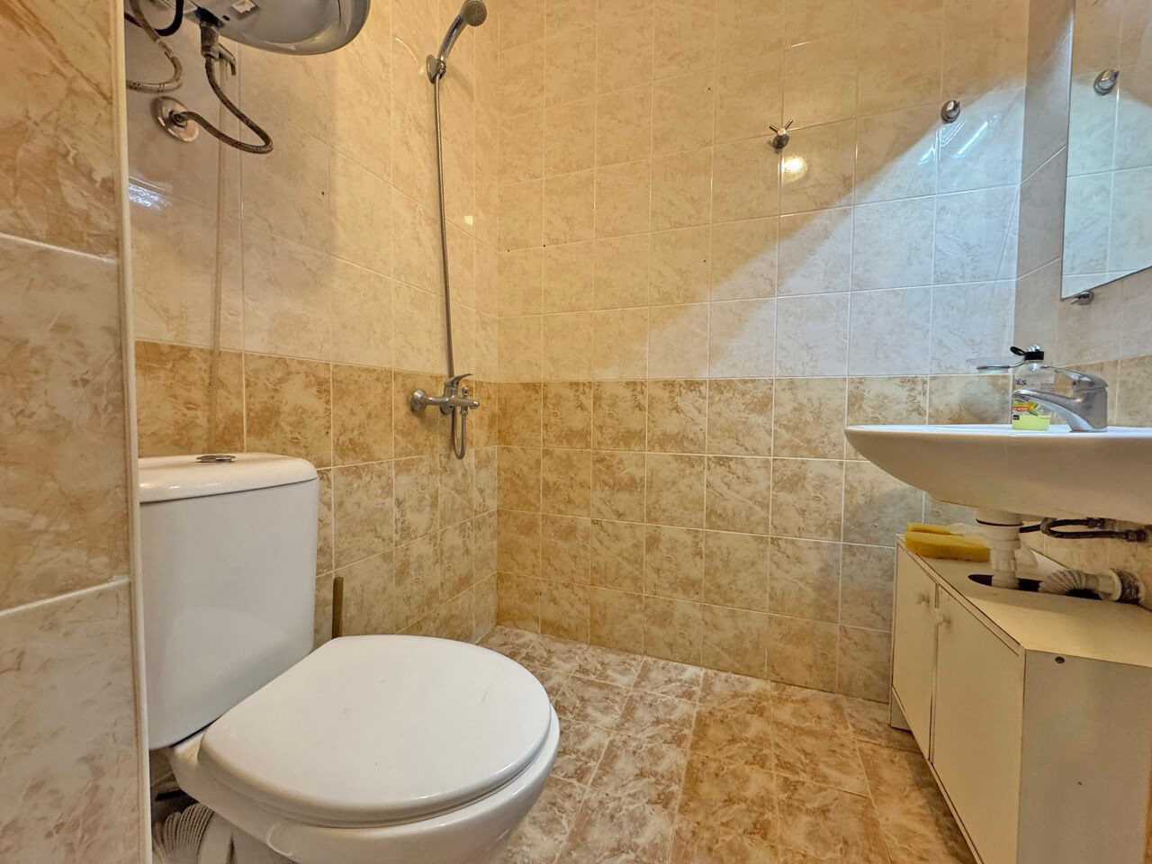 ������� 3-����� | Imot.bg � ����������� 9