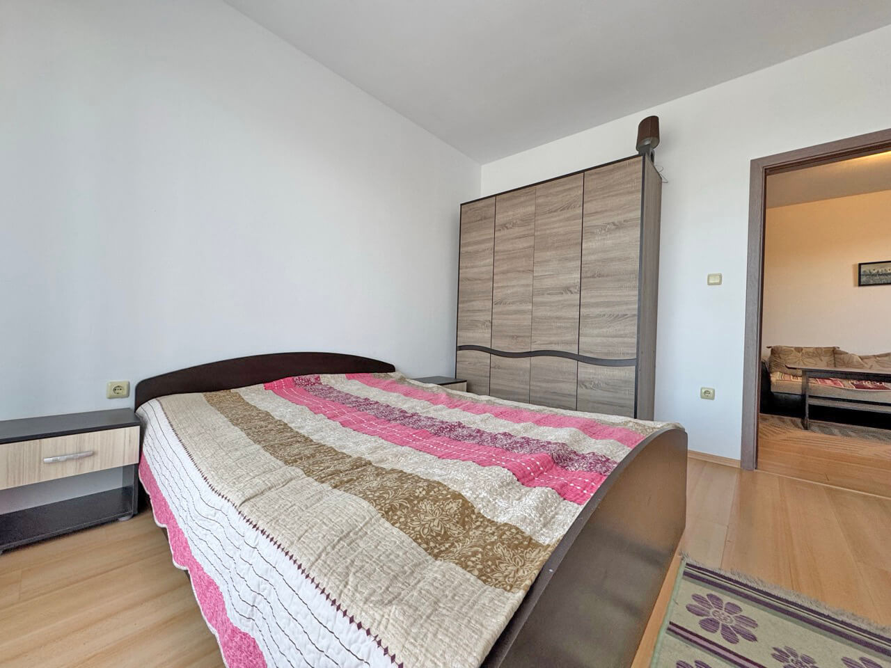 ������� 3-����� | Imot.bg � ����������� 6