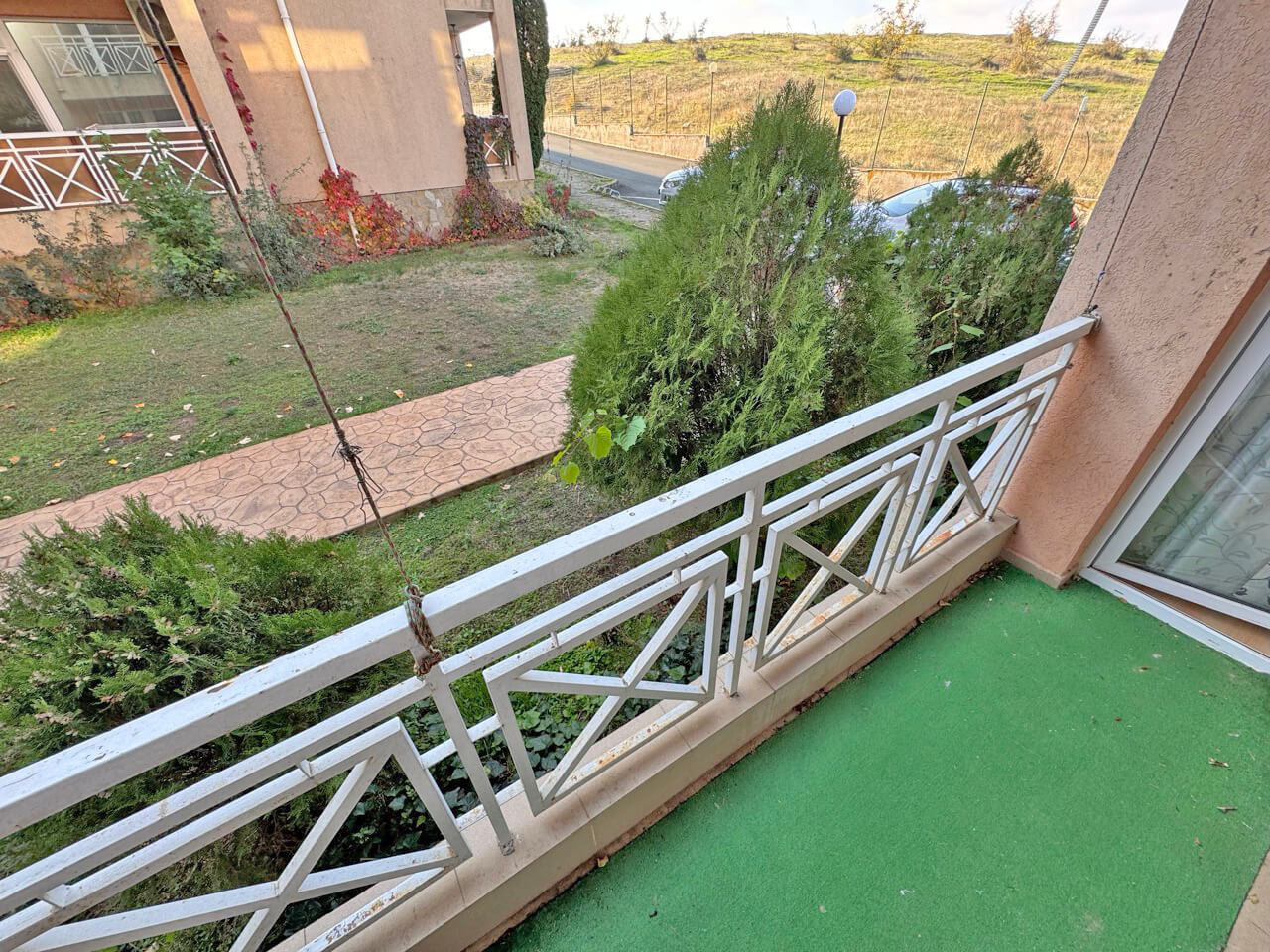 ������� 3-����� | Imot.bg � ����������� 12