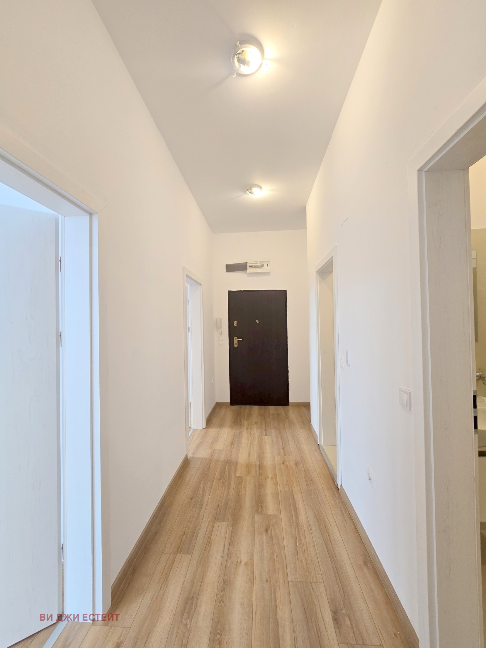 ������� 3-����� | Imot.bg � ����������� 9