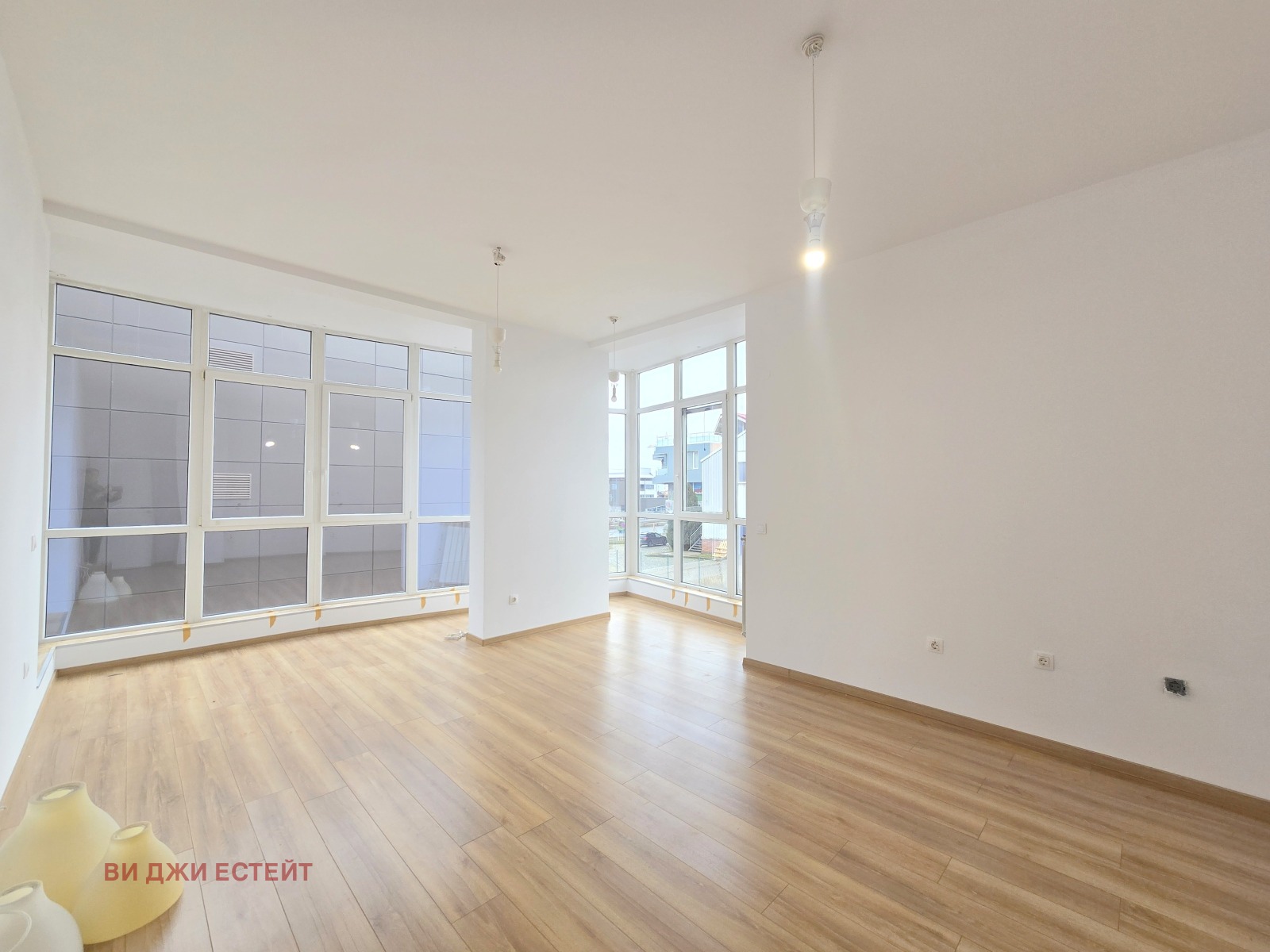 ������� 3-����� | Imot.bg � ����������� 3