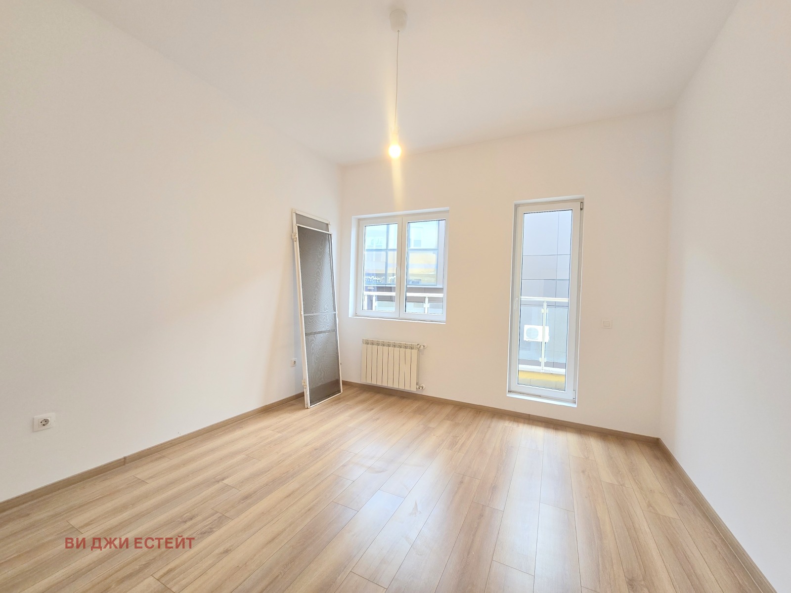 ������� 3-����� | Imot.bg � ����������� 4