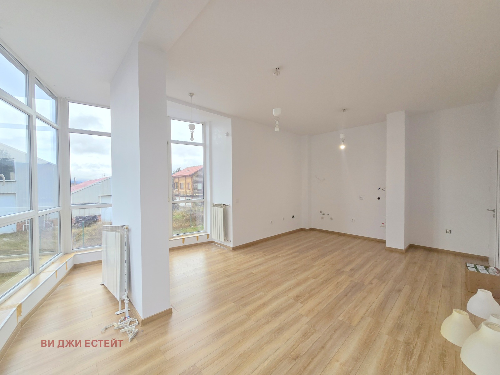 ������� 3-����� | Imot.bg � ����������� 1