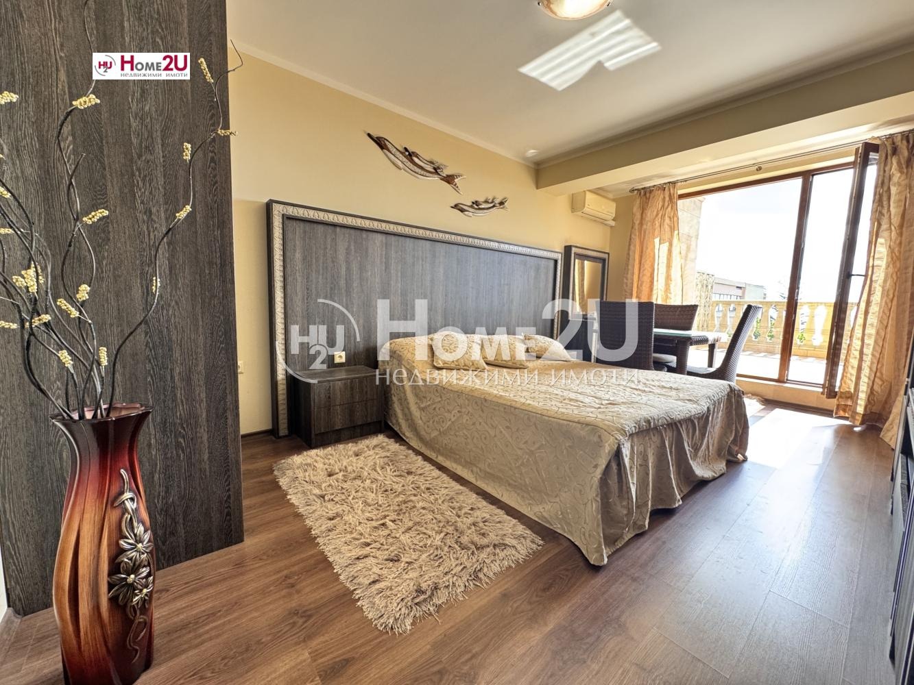 ������� 3-����� | Imot.bg � ����������� 6