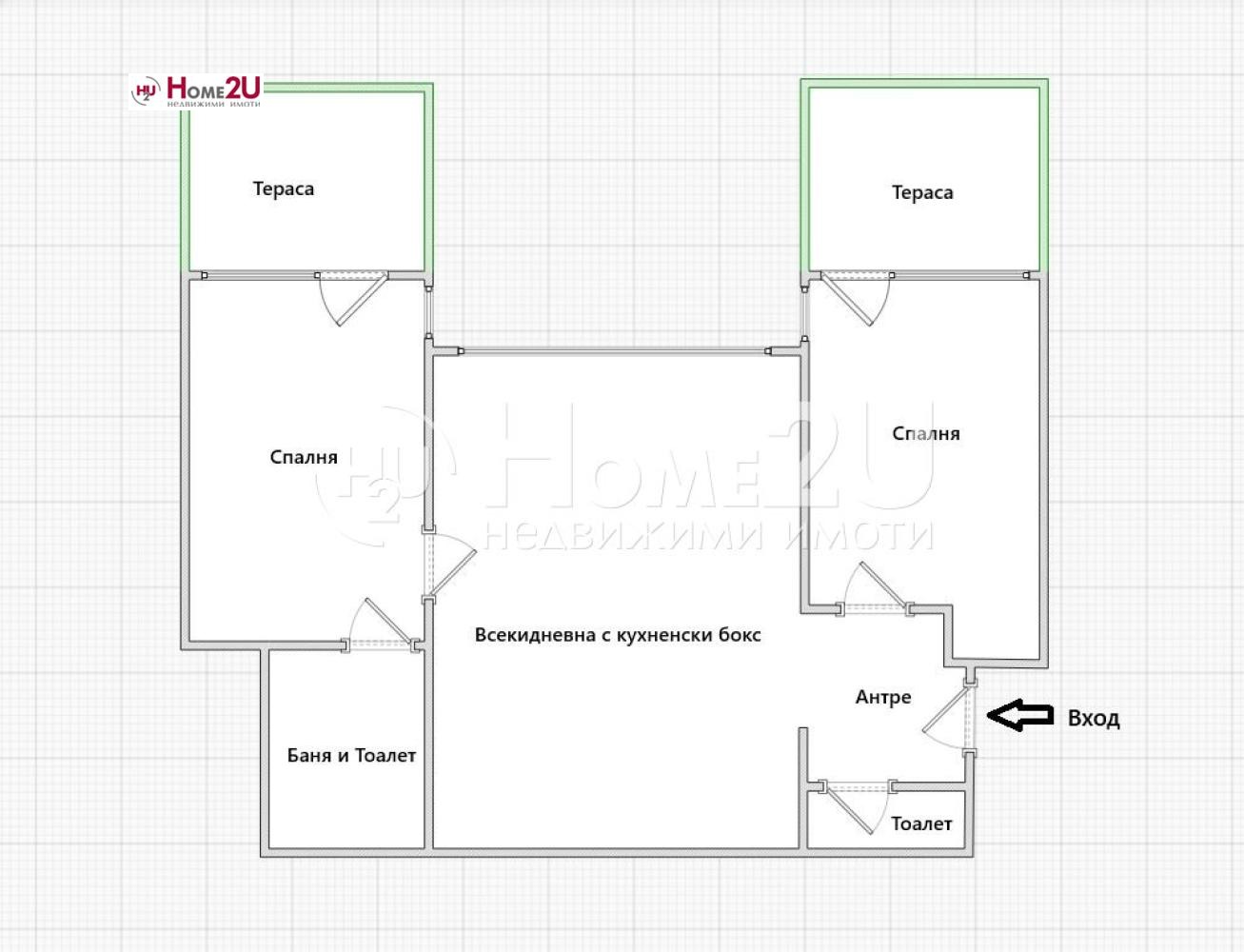 ������� 3-����� | Imot.bg � ����������� 15