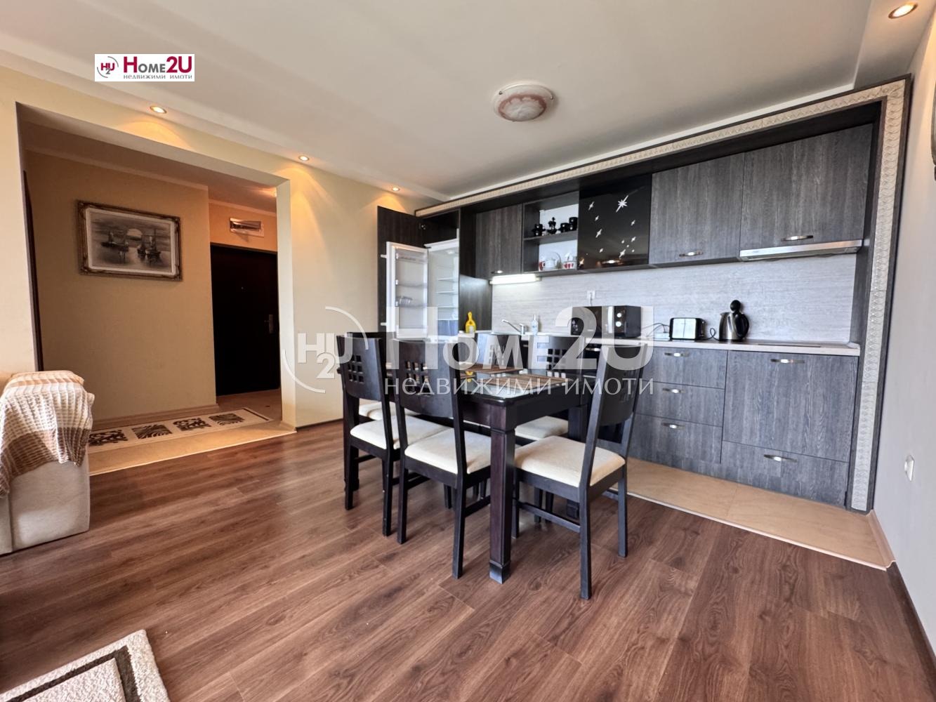 ������� 3-����� | Imot.bg � ����������� 2