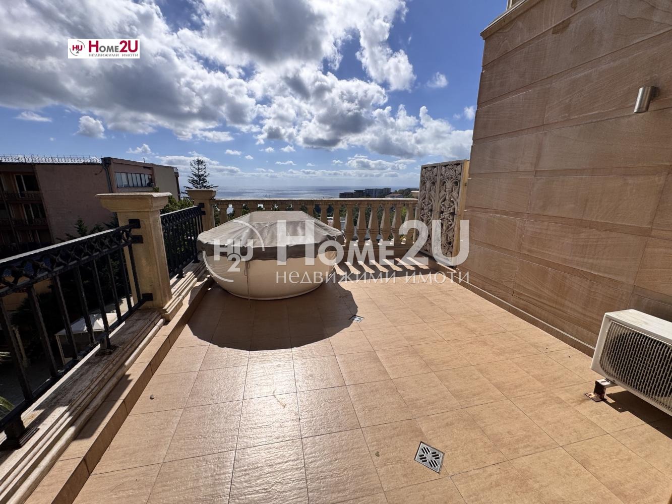 ������� 3-����� | Imot.bg � ����������� 13