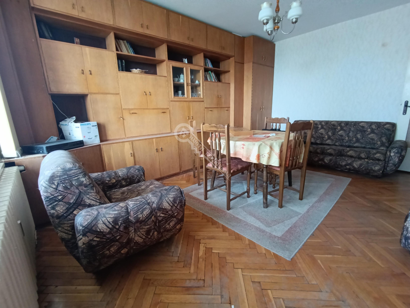 ������� 3-����� | Imot.bg � ����������� 2