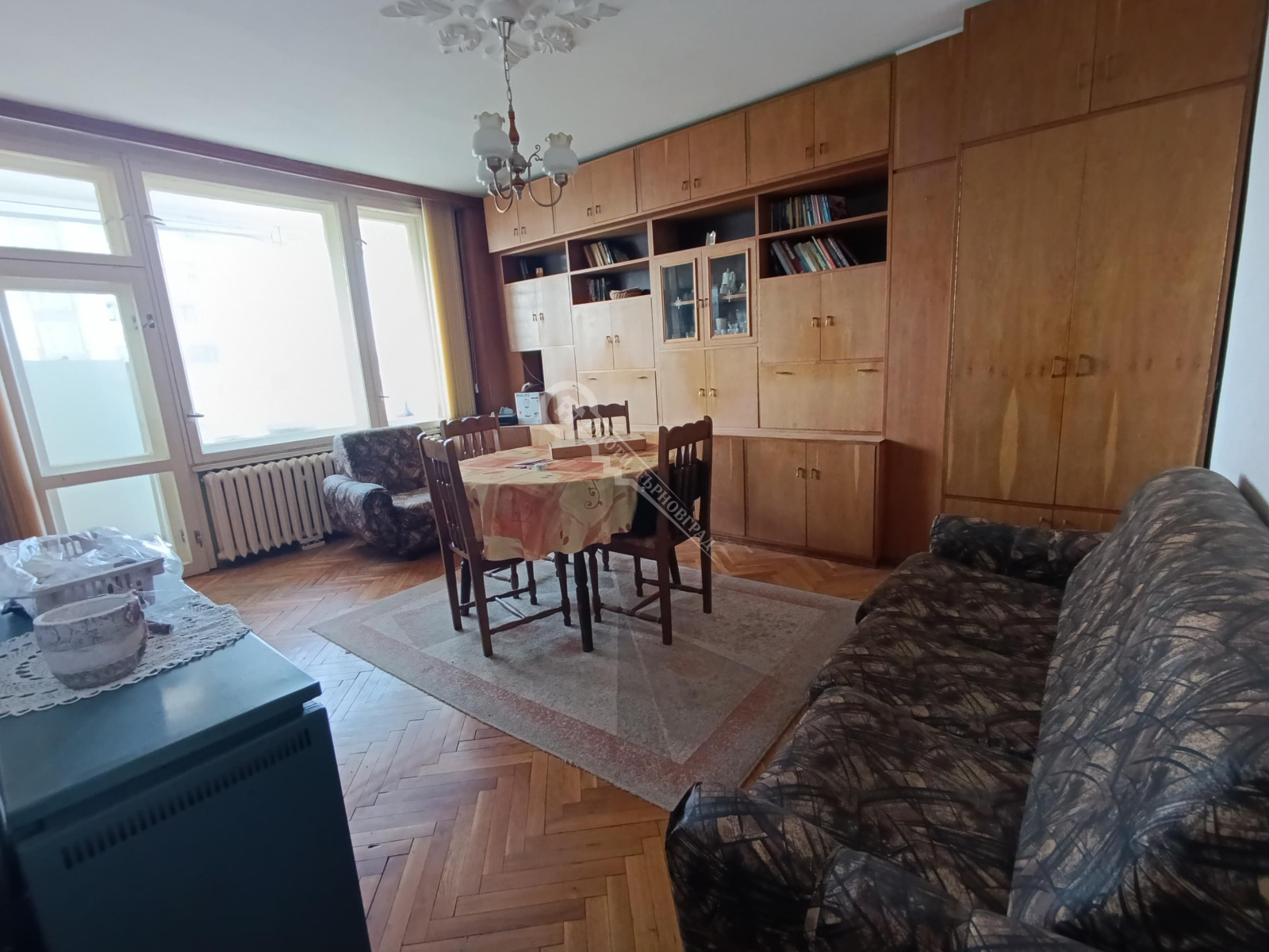 ������� 3-����� | Imot.bg � ����������� 1