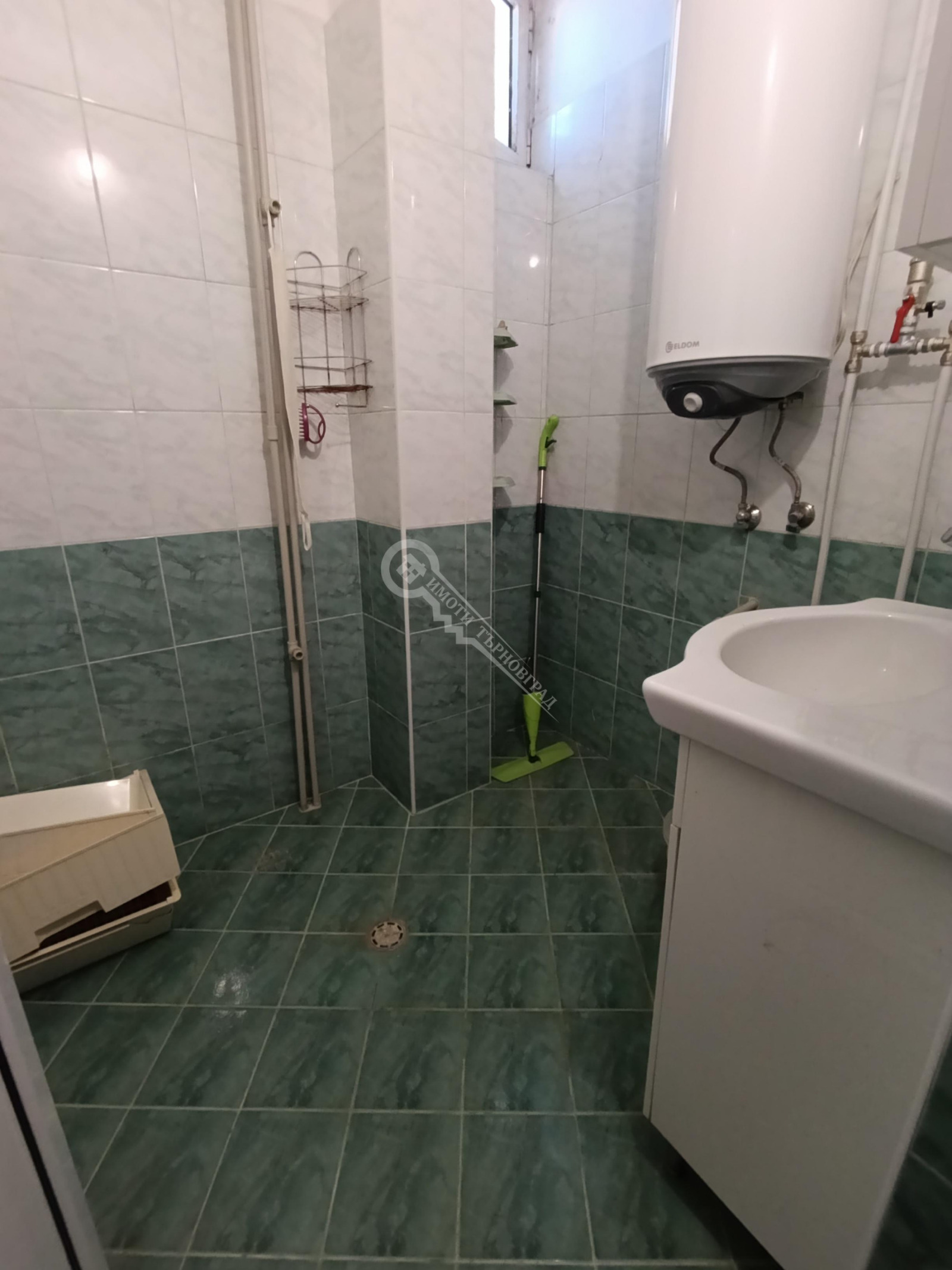 ������� 3-����� | Imot.bg � ����������� 8