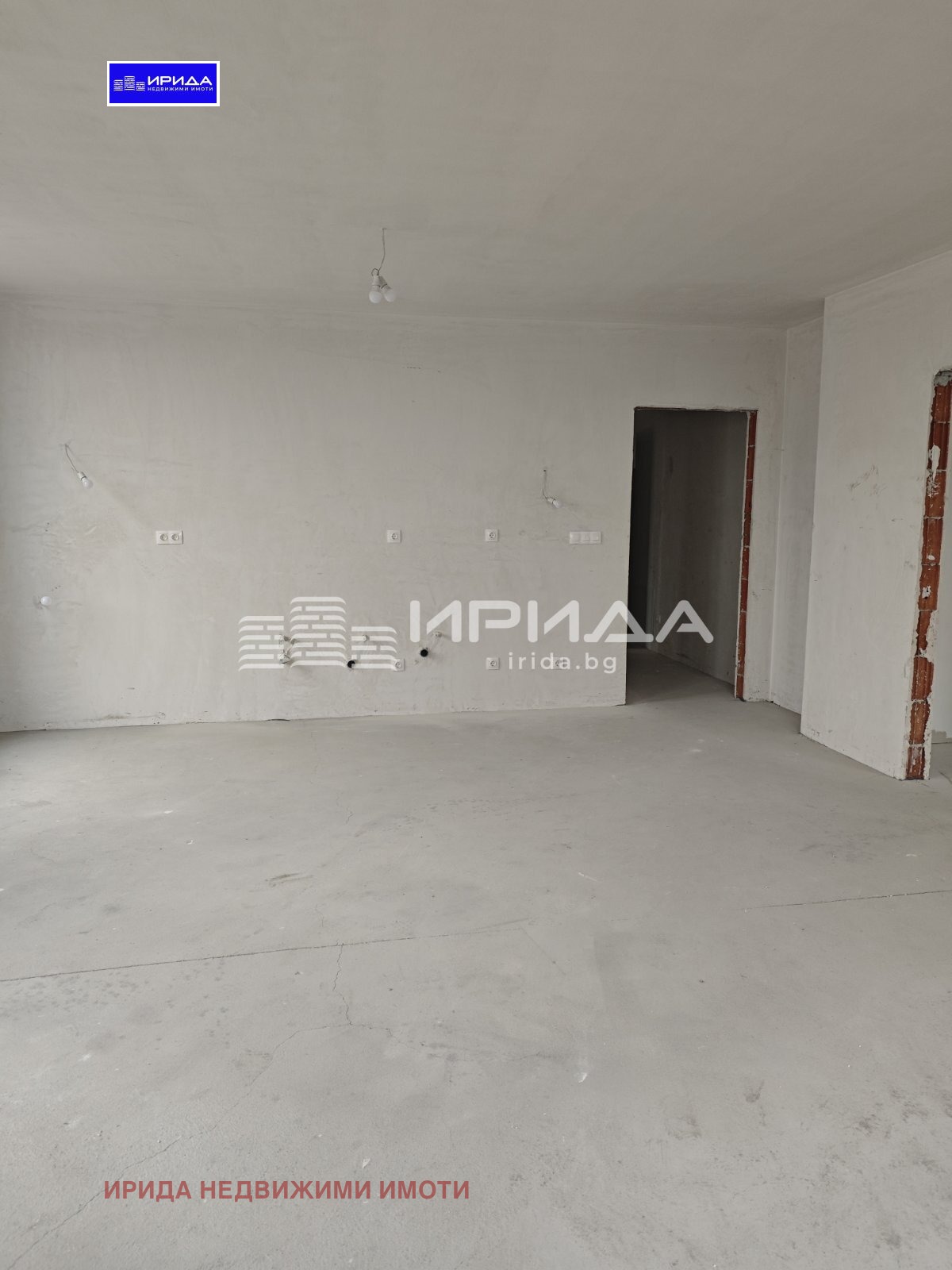 ������� 3-����� | Imot.bg � ����������� 3