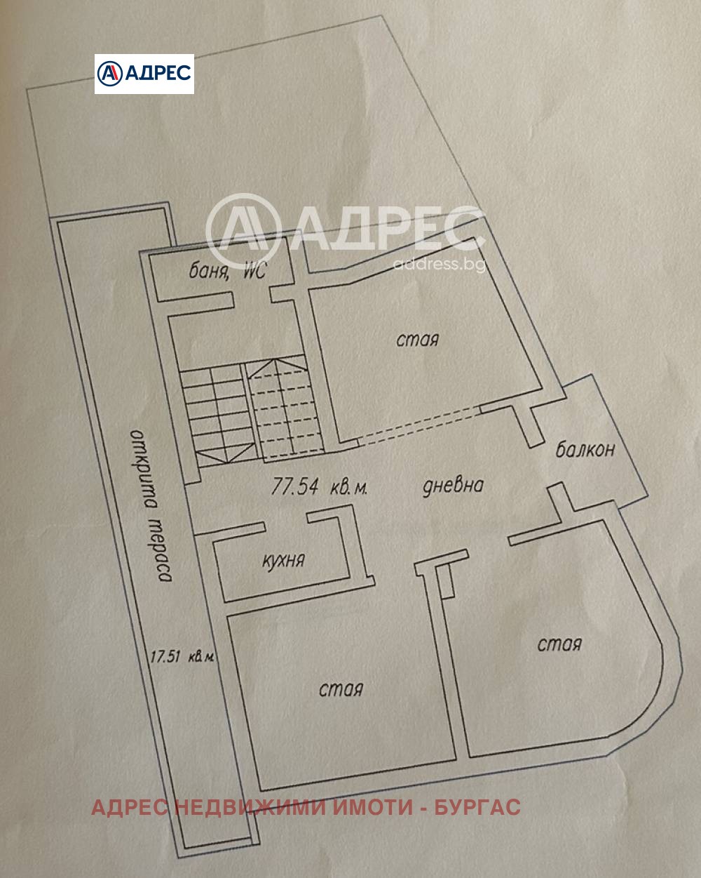 ������� 3-����� | Imot.bg � ����������� 14