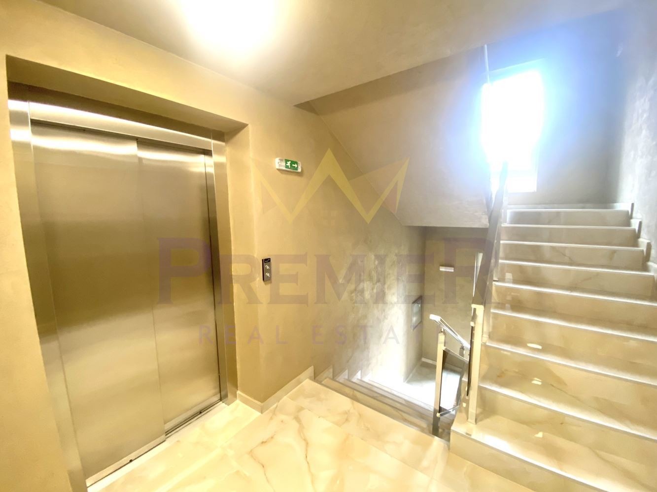 ������� 4-����� | Imot.bg � ����������� 15