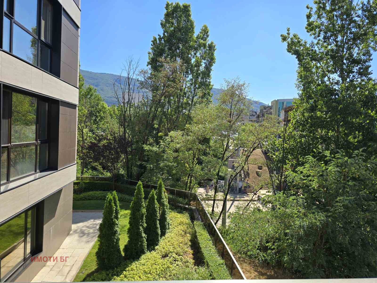 ������� 4-����� | Imot.bg � ����������� 6