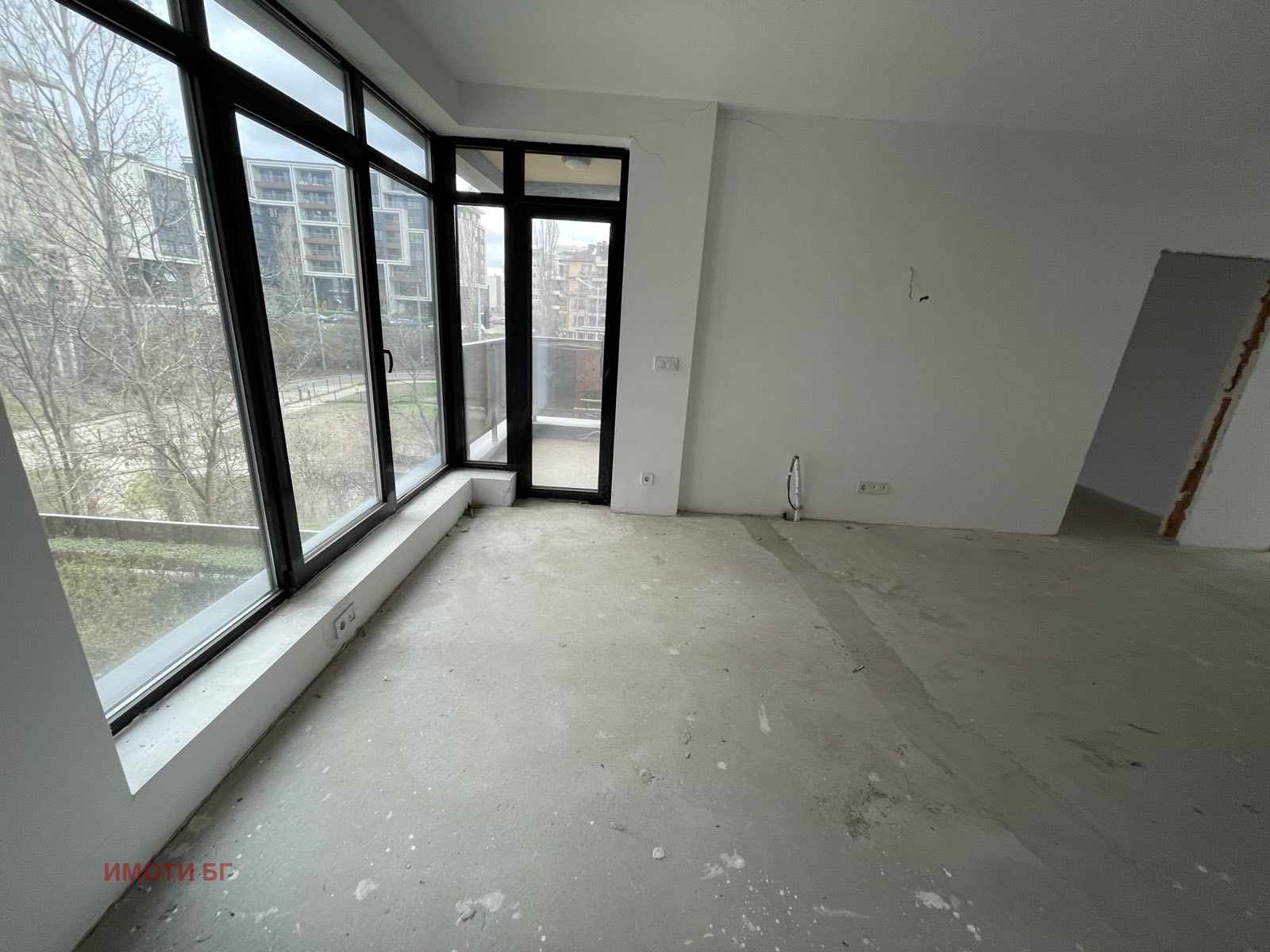 ������� 4-����� | Imot.bg � ����������� 7