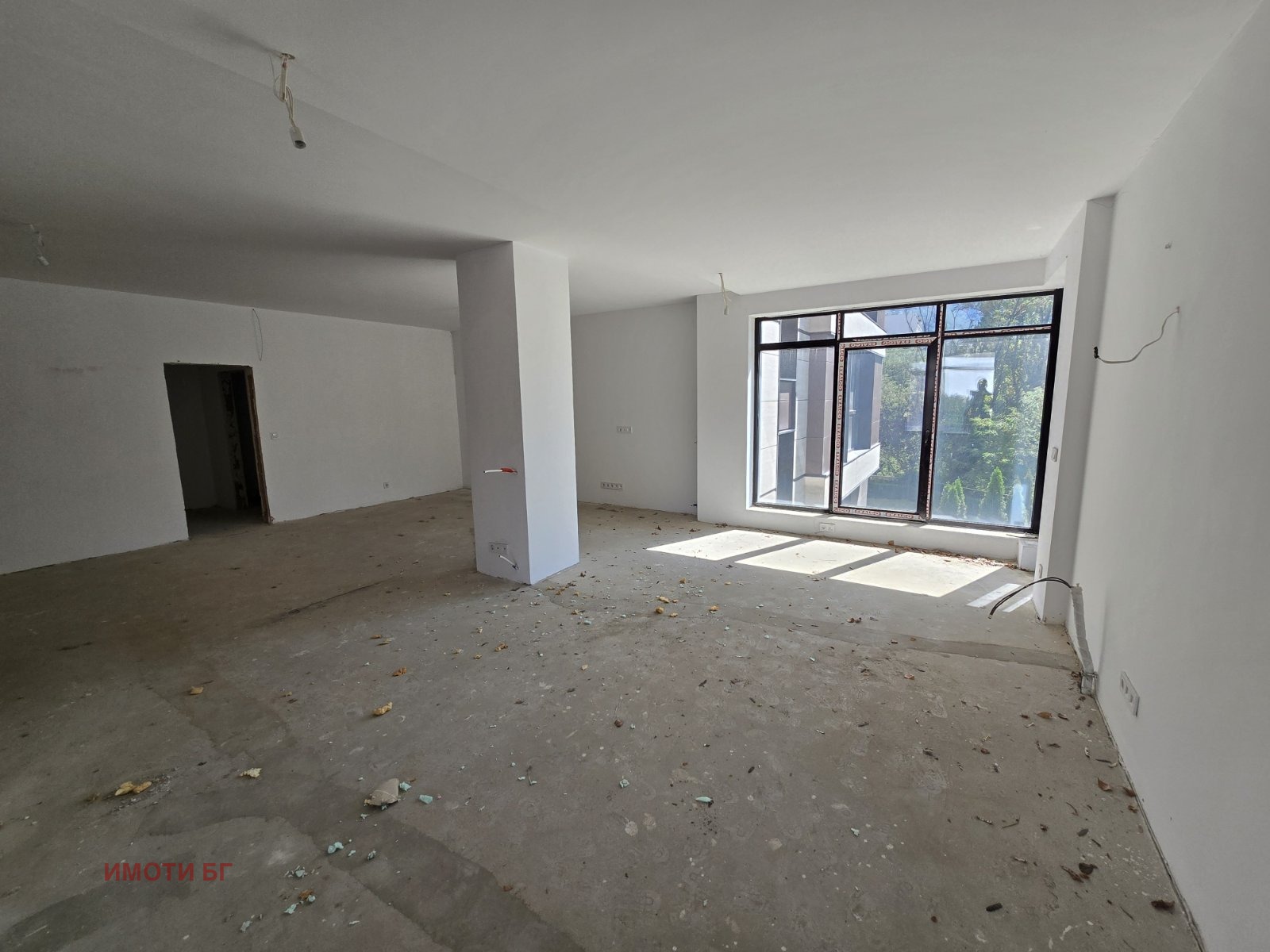 ������� 4-����� | Imot.bg � ����������� 3