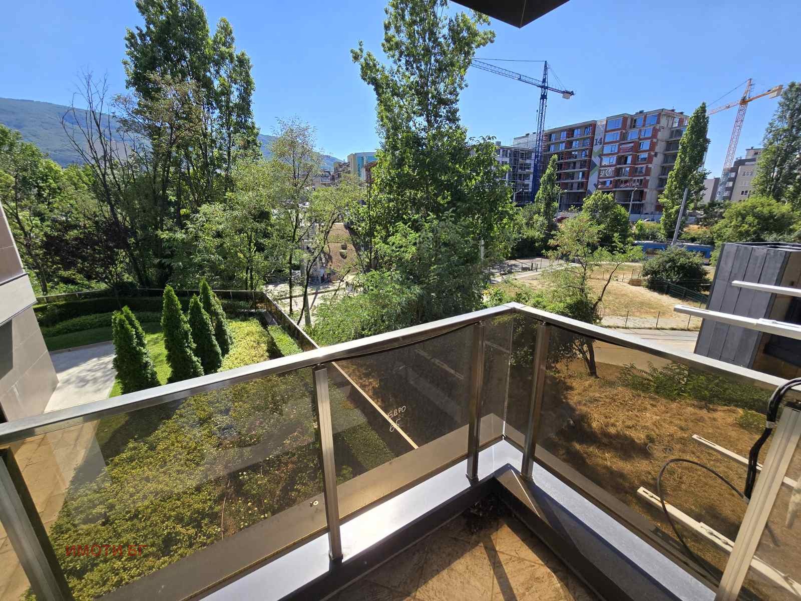 ������� 4-����� | Imot.bg � ����������� 5