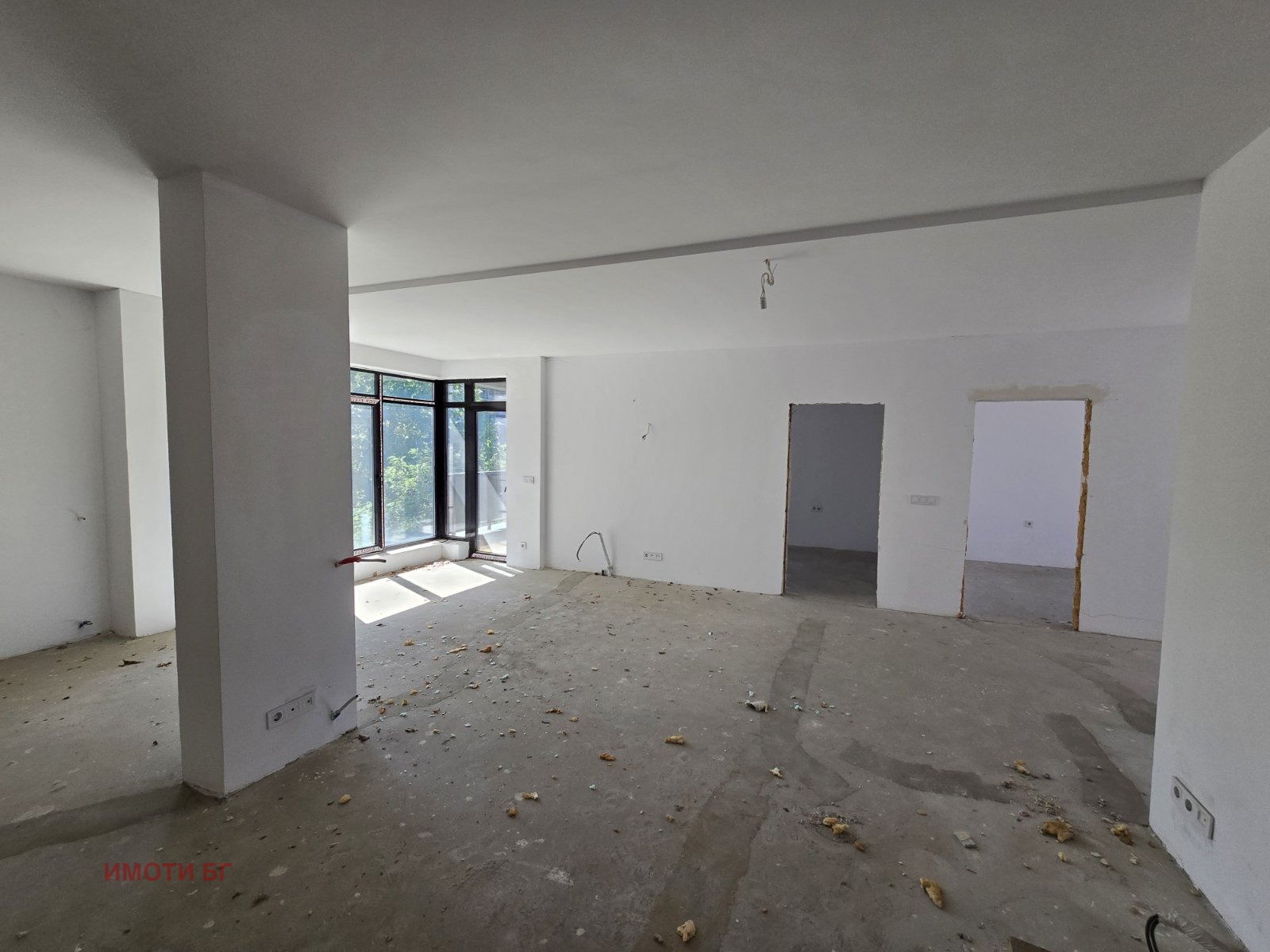 ������� 4-����� | Imot.bg � ����������� 4