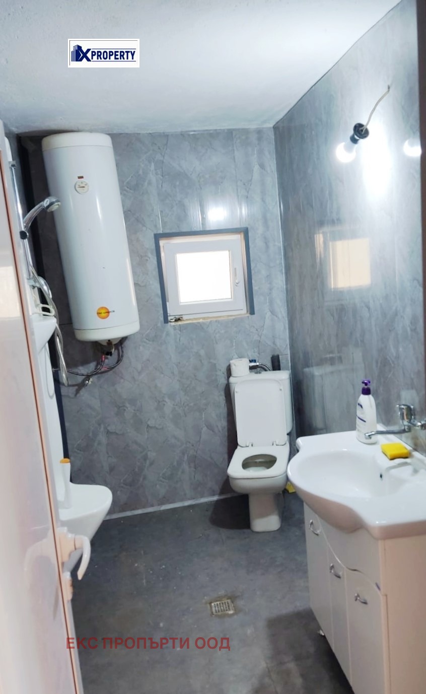 ������� ���� | Imot.bg � ����������� 16