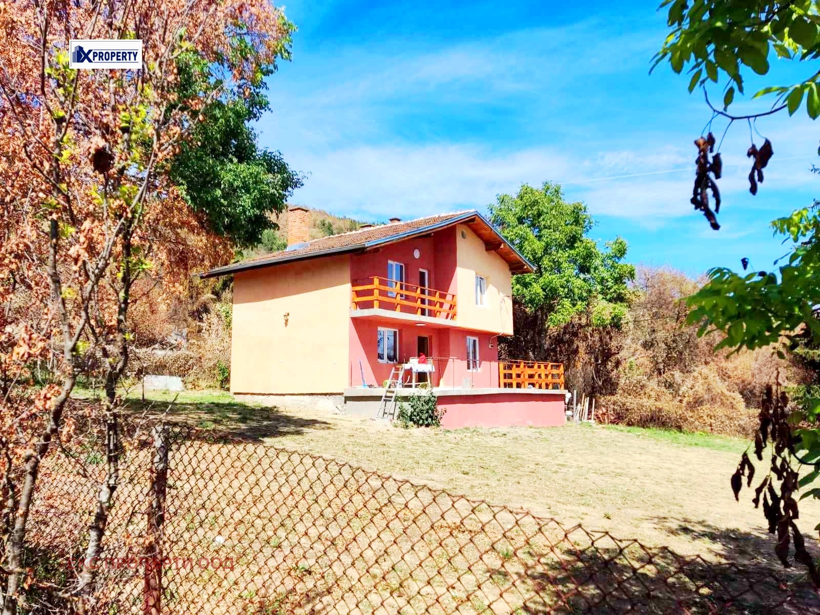 ������� ���� | Imot.bg � ����������� 1