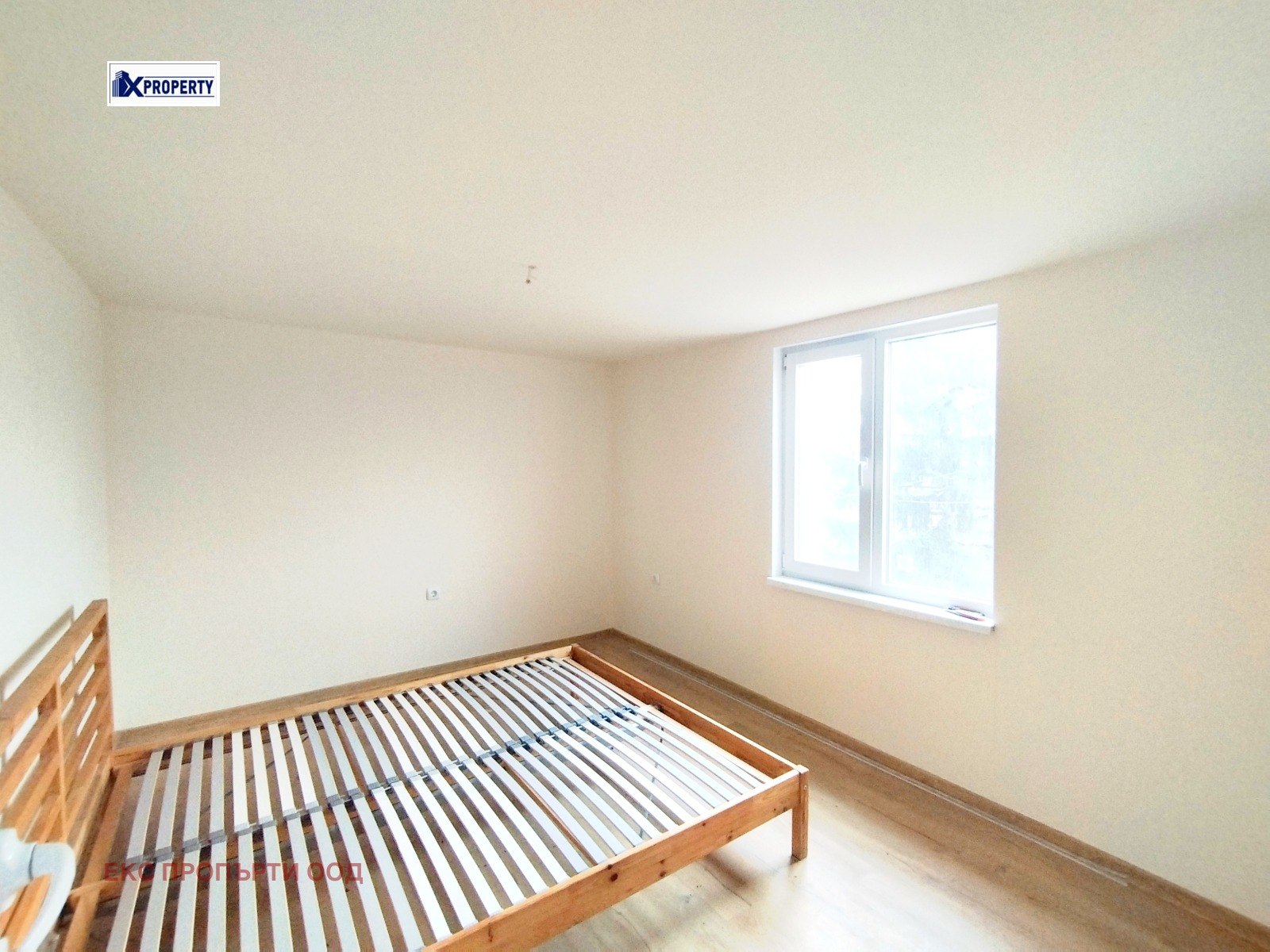 ������� ���� | Imot.bg � ����������� 14