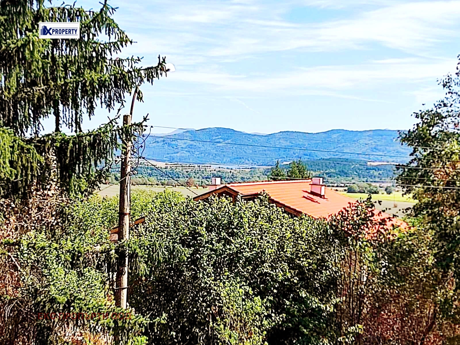 ������� ���� | Imot.bg � ����������� 17