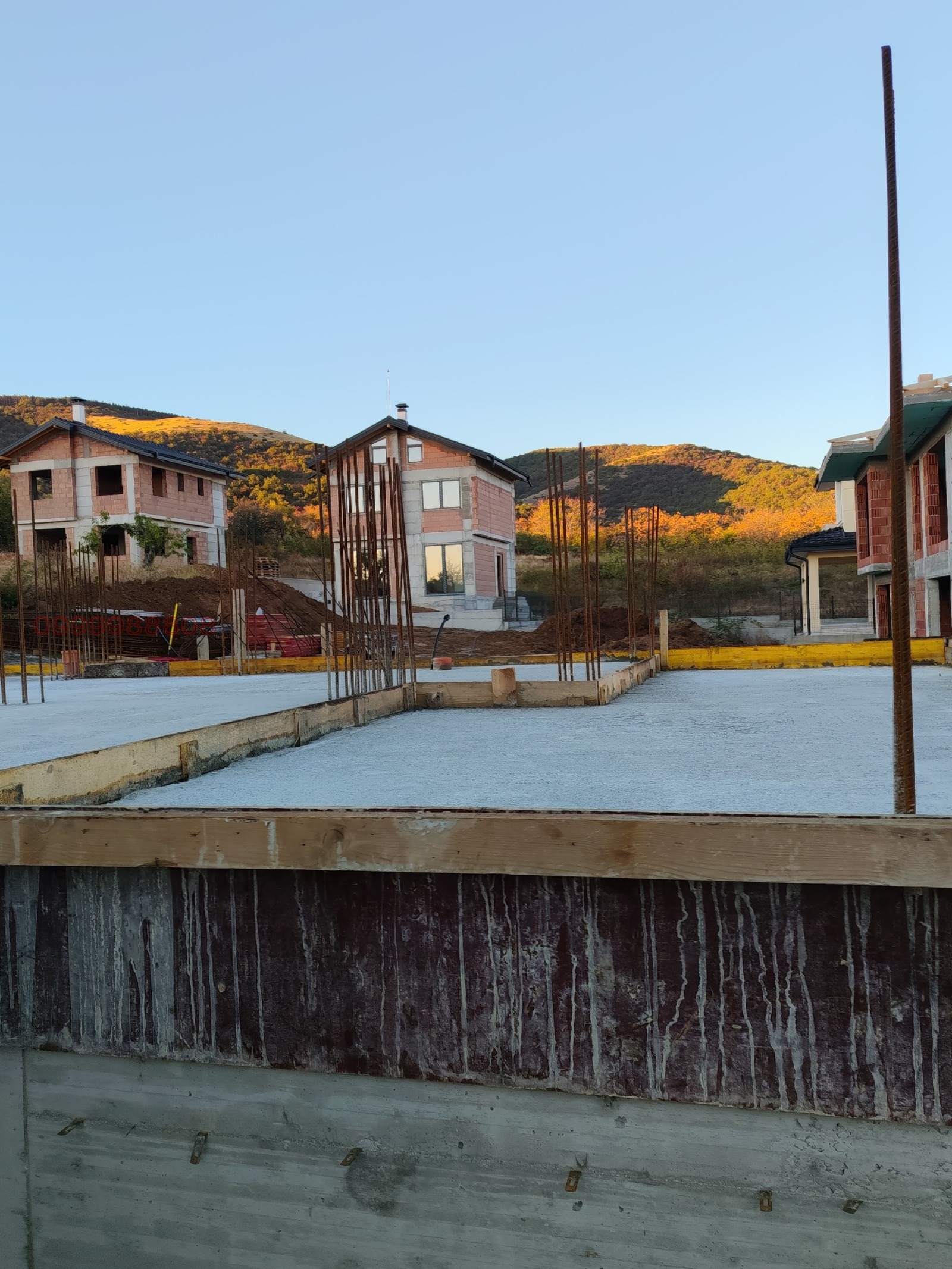 ������� ���� | Imot.bg � ����������� 8